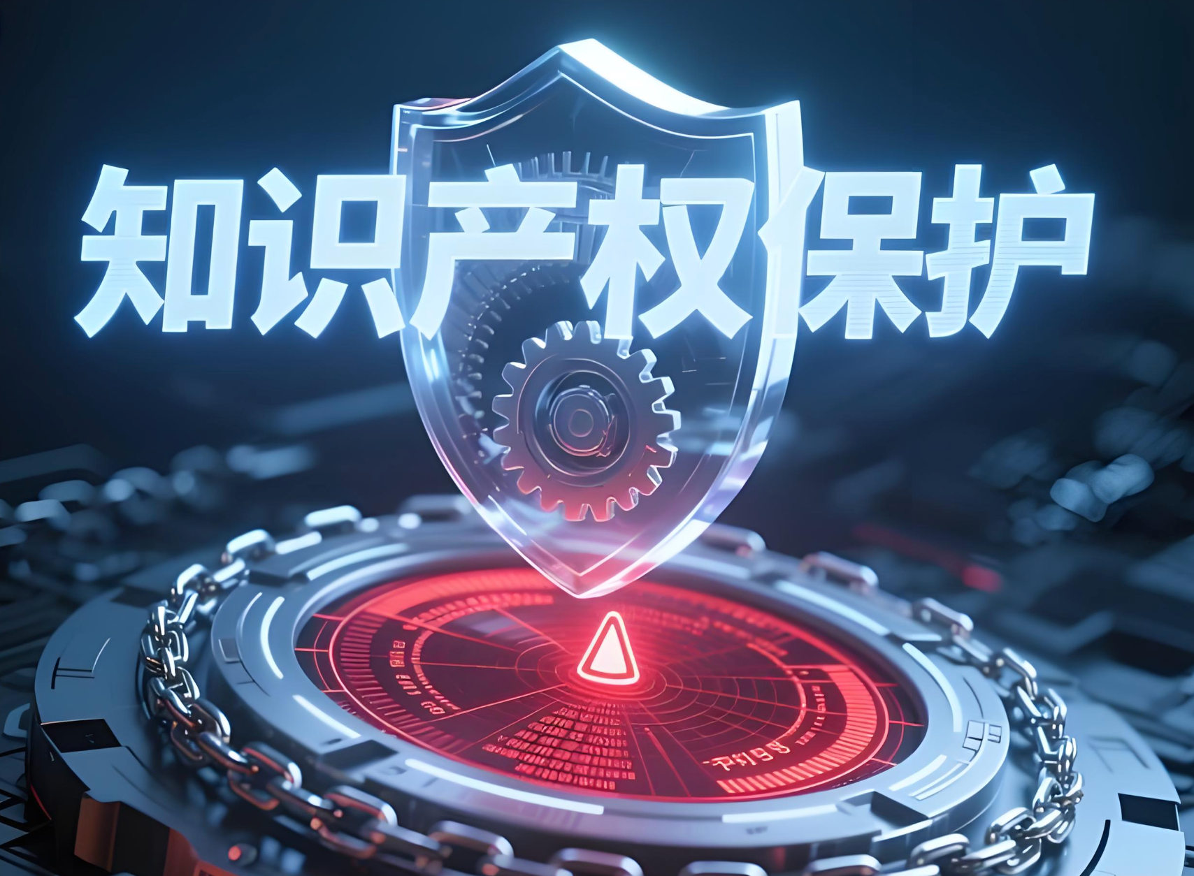 无锡仁远信息技术服务有限公司